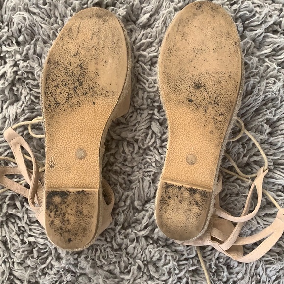 SOLD - Picture 2 of 6